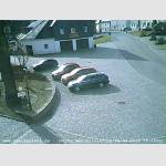 2018-04-04-09-46-Uhr.jpg
