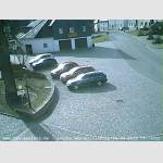 2018-04-04-09-56-Uhr.jpg