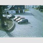 2018-04-04-10-01-Uhr.jpg