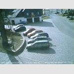 2018-04-04-10-16-Uhr.jpg