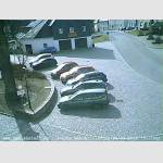 2018-04-04-10-21-Uhr.jpg