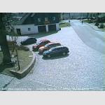 2018-04-04-12-22-Uhr.jpg