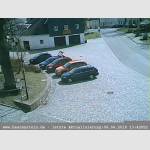 2018-04-04-13-42-Uhr.jpg
