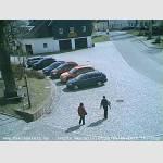2018-04-04-14-02-Uhr.jpg