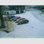 2018-04-04-14-07-Uhr.jpg