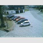2018-04-04-14-17-Uhr.jpg