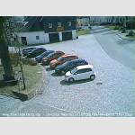 2018-04-04-14-22-Uhr.jpg