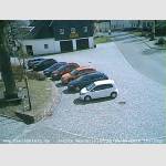 2018-04-04-14-32-Uhr.jpg