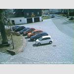 2018-04-04-14-42-Uhr.jpg
