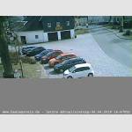 2018-04-04-14-47-Uhr.jpg