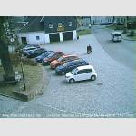 2018-04-04-14-57-Uhr.jpg