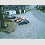 2018-04-04-15-22-Uhr.jpg