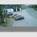 2018-04-04-15-27-Uhr.jpg