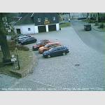 2018-04-04-15-32-Uhr.jpg