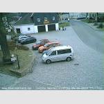 2018-04-04-15-37-Uhr.jpg