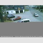2018-04-04-15-42-Uhr.jpg