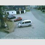 2018-04-04-15-47-Uhr.jpg