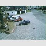 2018-04-04-15-52-Uhr.jpg