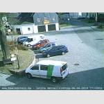 2018-04-04-17-02-Uhr.jpg