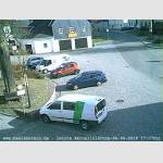 2018-04-04-17-07-Uhr.jpg