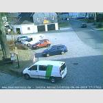 2018-04-04-17-37-Uhr.jpg