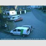 2018-04-04-19-07-Uhr.jpg