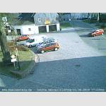2018-04-11-17-40-Uhr.jpg