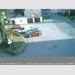 2018-04-11-17-45-Uhr.jpg