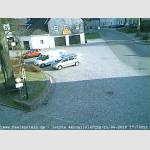 2018-04-11-17-50-Uhr.jpg