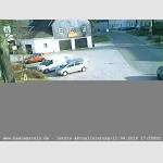 2018-04-11-17-55-Uhr.jpg