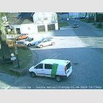 2018-04-11-18-15-Uhr.jpg