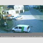 2018-04-11-18-20-Uhr.jpg
