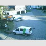 2018-04-11-18-35-Uhr.jpg