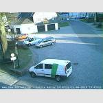 2018-04-11-18-45-Uhr.jpg