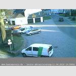 2018-04-11-18-50-Uhr.jpg