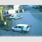 2018-04-11-19-05-Uhr.jpg