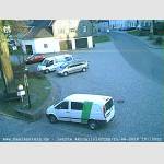 2018-04-11-19-10-Uhr.jpg