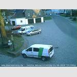 2018-04-11-19-20-Uhr.jpg