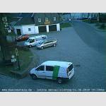 2018-04-11-19-30-Uhr.jpg