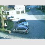 2018-04-18-18-22-Uhr.jpg