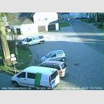 2018-04-18-18-52-Uhr.jpg