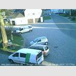2018-04-18-19-07-Uhr.jpg