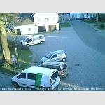 2018-04-18-19-12-Uhr.jpg