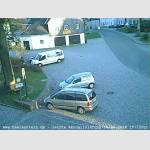 2018-04-18-19-22-Uhr.jpg