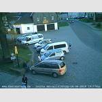 2018-04-18-19-37-Uhr.jpg