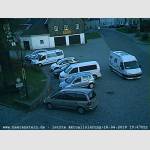 2018-04-18-19-47-Uhr.jpg