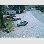 2018-04-19-13-52-Uhr.jpg