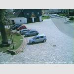 2018-04-19-14-32-Uhr.jpg