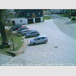 2018-04-19-14-37-Uhr.jpg
