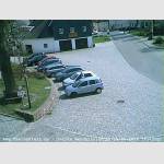 2018-04-19-14-42-Uhr.jpg